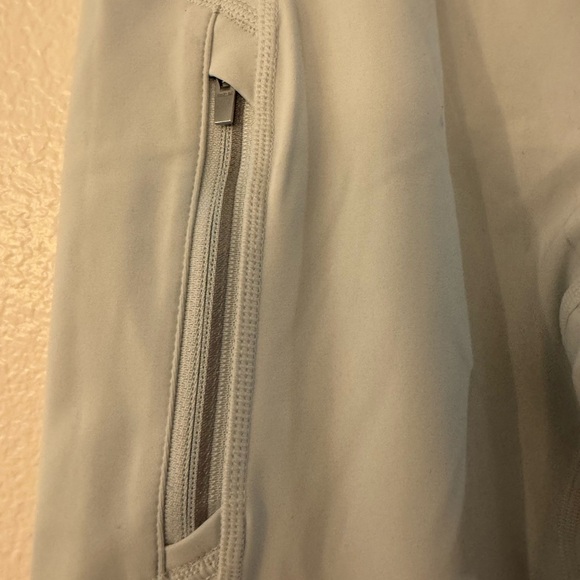 Athleta Ranier Leggings - Picture 5 of 9